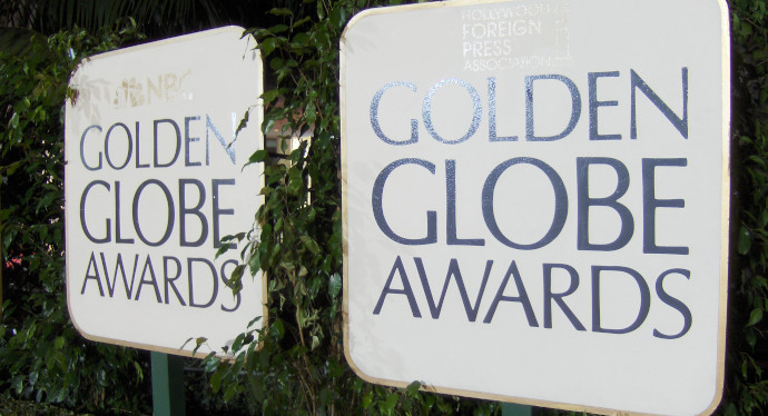 Golden Globes