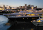 Miami International Boat Show
