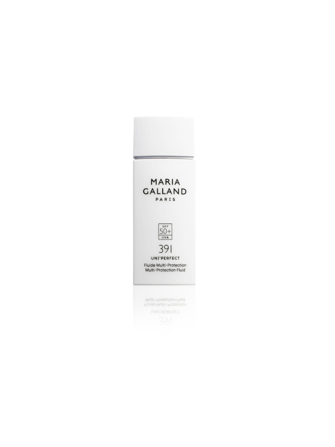 Maria Galland Paris 391 Uni'Perfect SPF50+