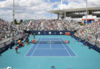 Miami Open 2022