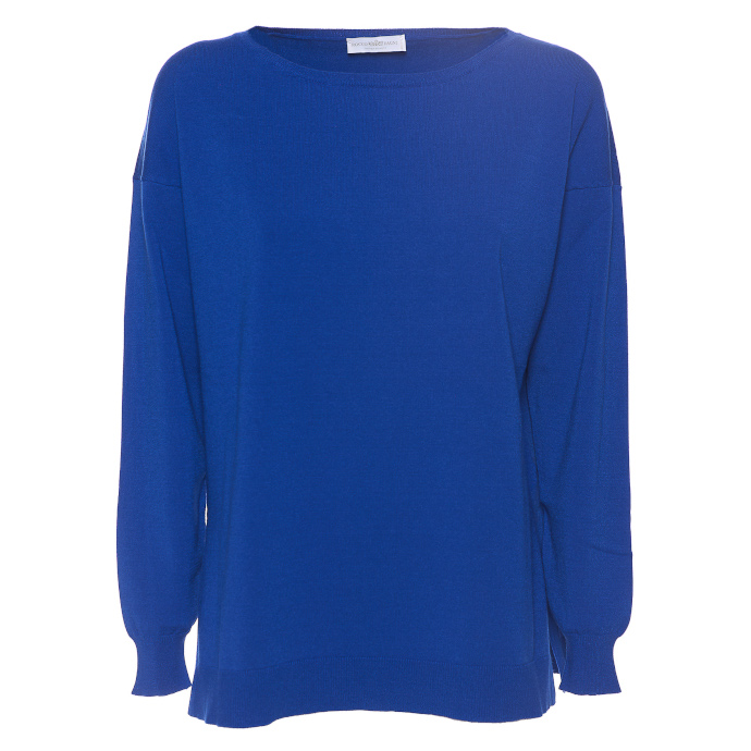 Maglia Rocco Ragni