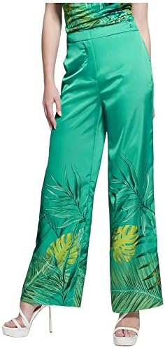 Pantaloni Guess