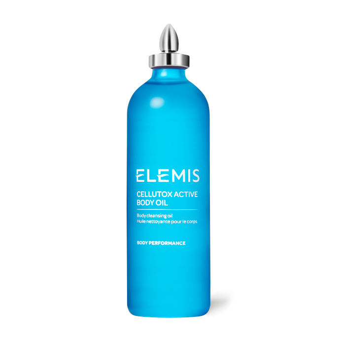 Elemis Cellutox Active Body Oil