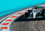 Miami Gran Prix 2022