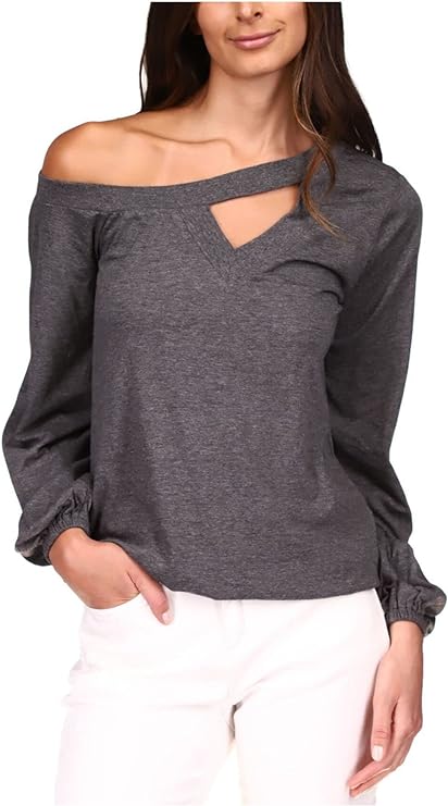 Blusa Michael Kors