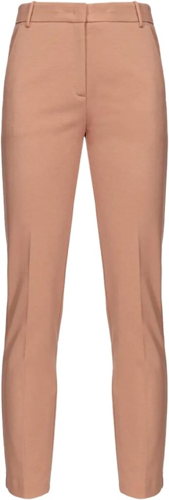 Pantaloni Pinko