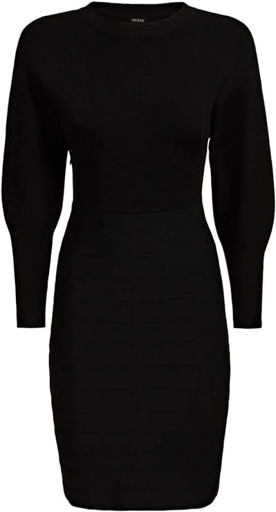 Vestito Guess