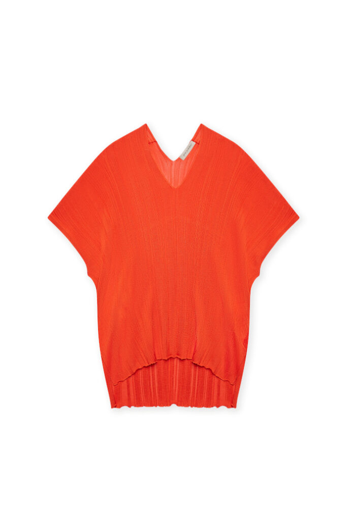 Blusa Gentry Portofino