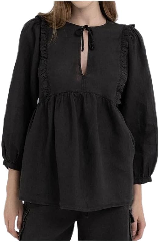 Blusa Replay