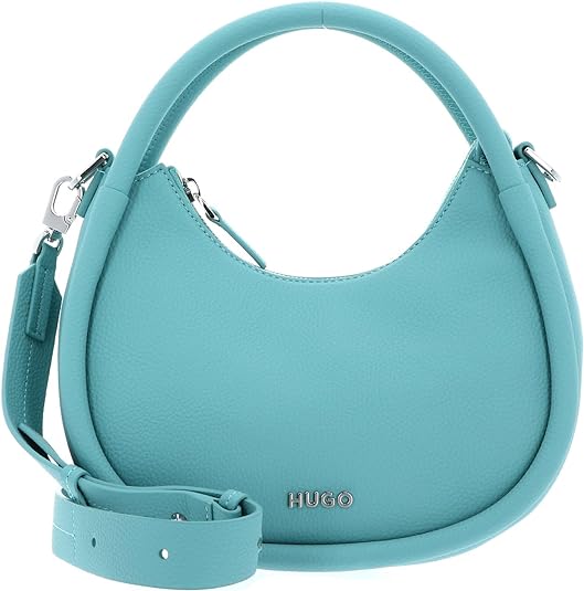 Borsa HUGO