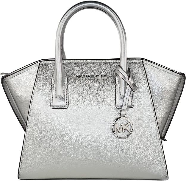 Borsa Michael Kors