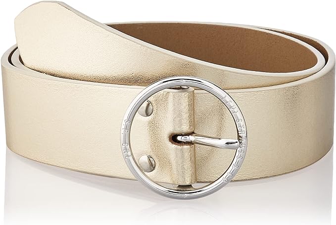 Cintura Levi's
