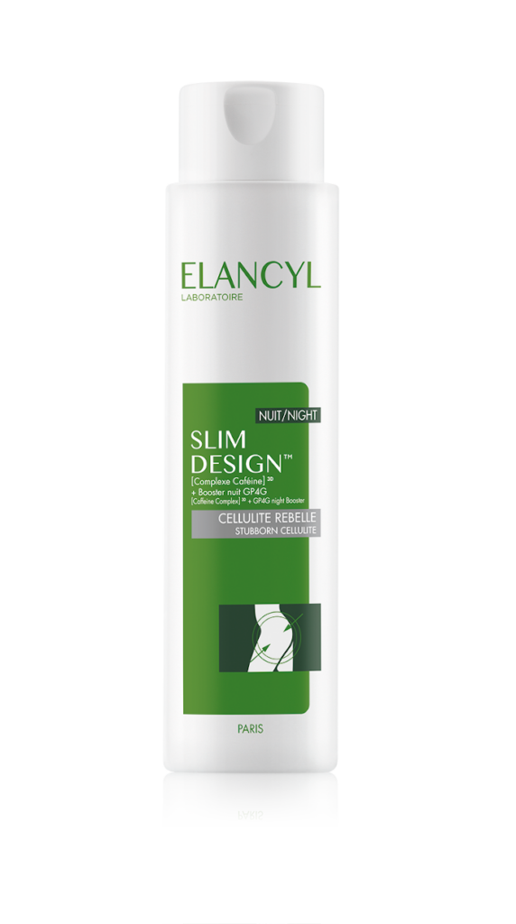 Elancyl Slim Design Notte