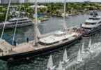 FLIBS 2022