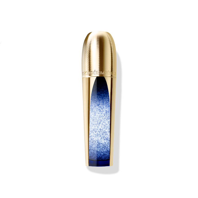 Guerlain Orchidée Impérial Micro-Lift Concentrate