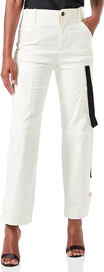 Pantaloni Pinko