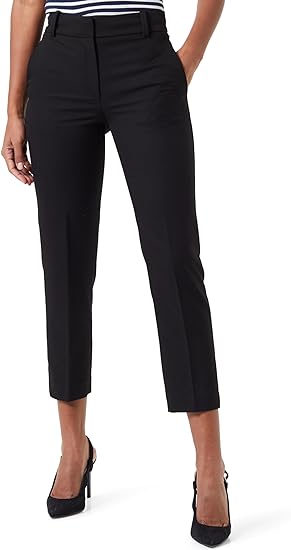 Pantaloni Tommy Hilfiger