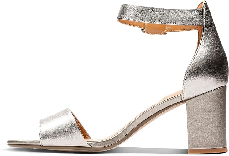 Sandali Clarks