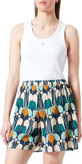Shorts Pinko