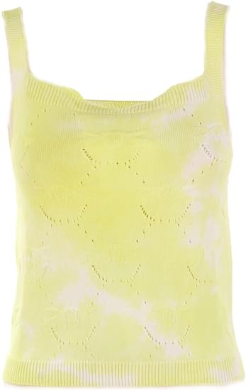 Top Pinko