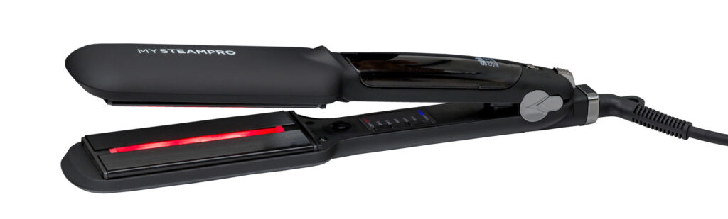 Salon Studio Professional MySteamPro