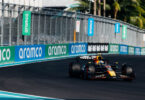 Miami GP 2023