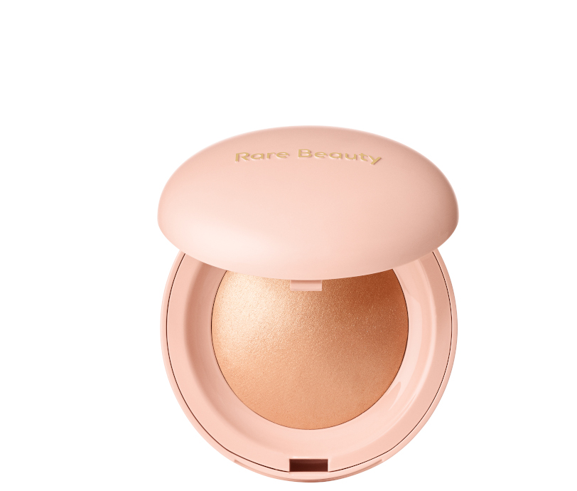 Rare Beauty Positive Light Silky Touch in Flaunt