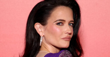 Eva Green