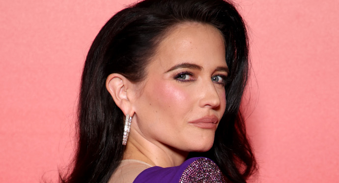 Eva Green