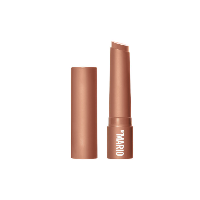 Makeup By Mario Moistureglow™ Plumping Lip Serum
