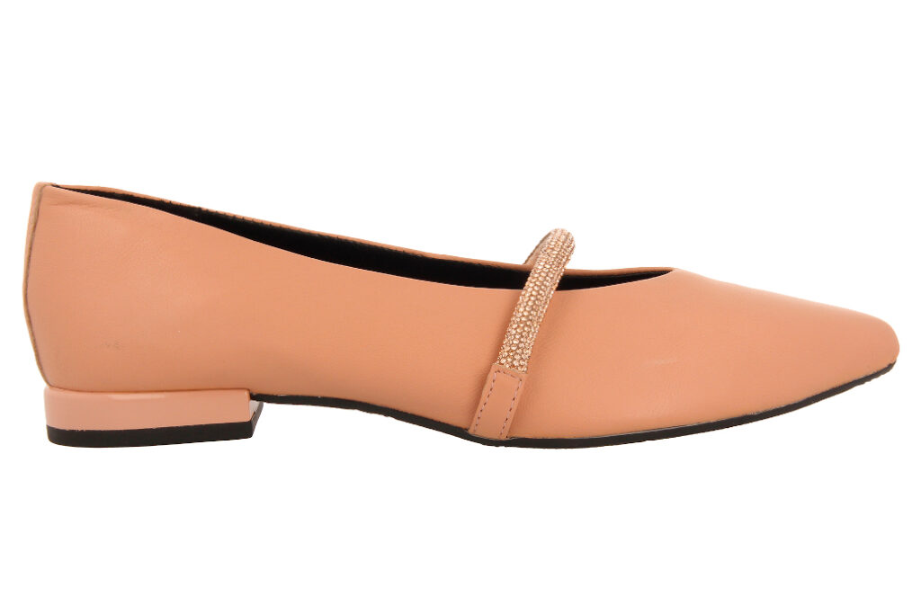 Ballerine Gioseppo