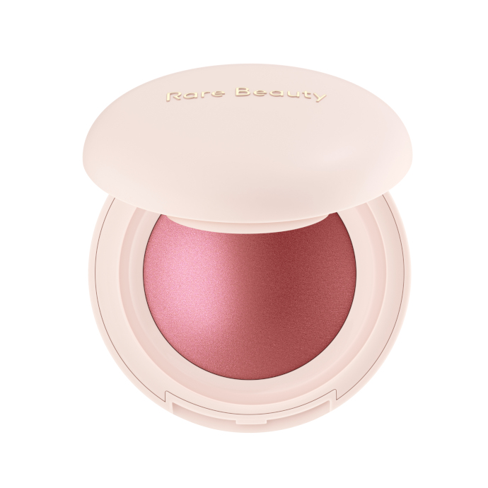 Rare Beauty Soft Pinch Luminous Powder Blush in Truth