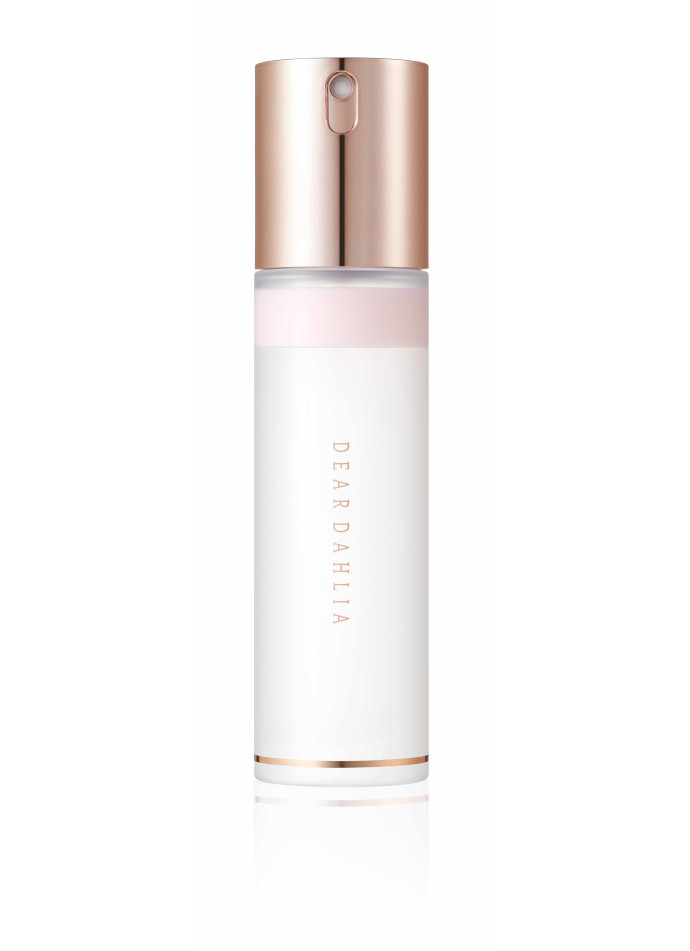 Dear Dahlia Endless Skin Cream Mist