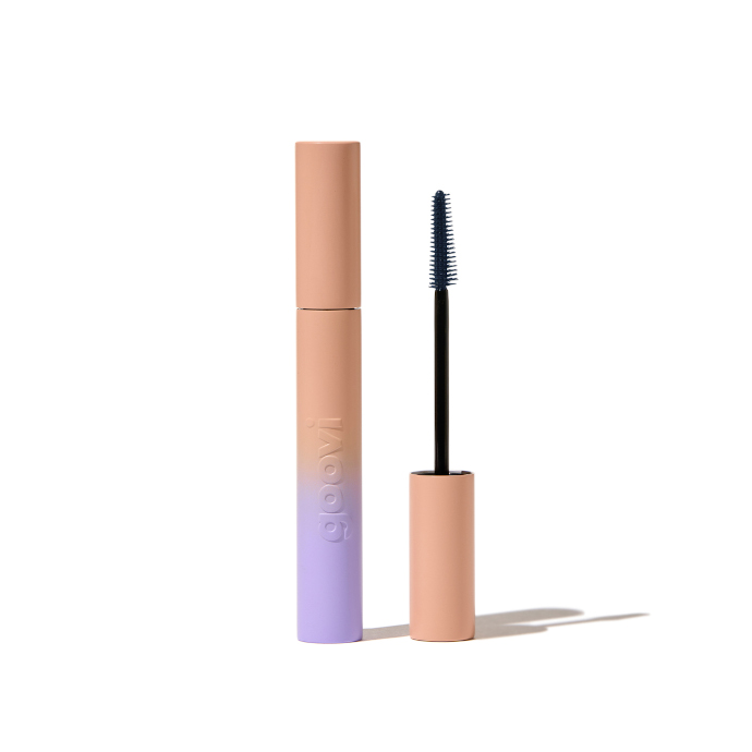 Goovi Eyes Wow Shot in Midnight Blue