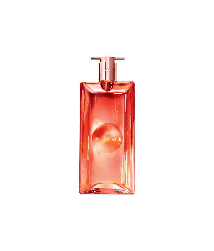 Lancôme Idôle Peach 'N Roses Eau de Parfum