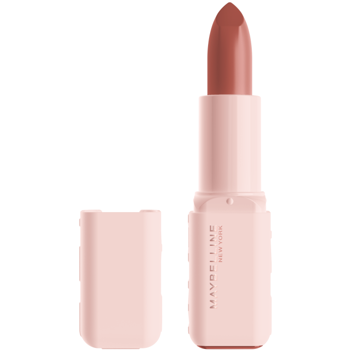 Maybelline New York Serum Lipstick in 101 Upstate