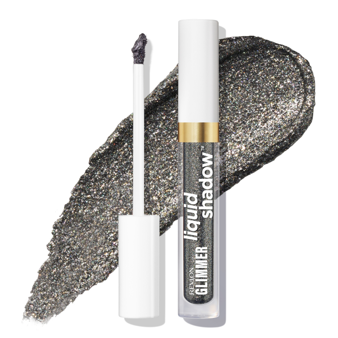 Revlon Glimmer Liquid Shadow