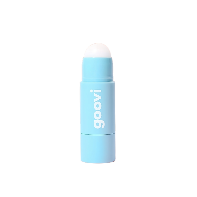 goovi Match My Vibe Stick labbra e guance pH reagente