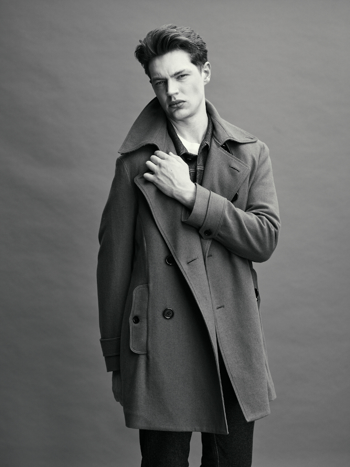 Alan Scott Pitti 106