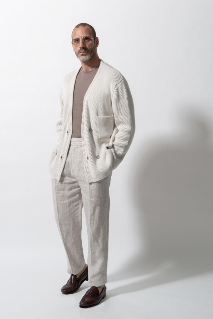Cruciani Pitti 106