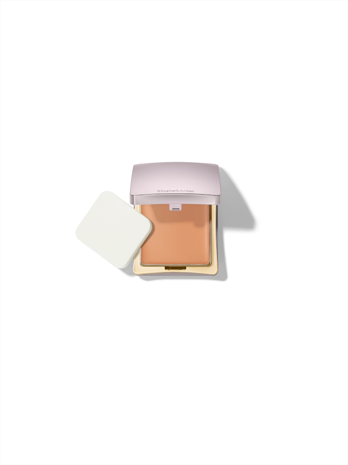 Elizabeth Arden Flawless Finish Sponge-On Cream Makeup