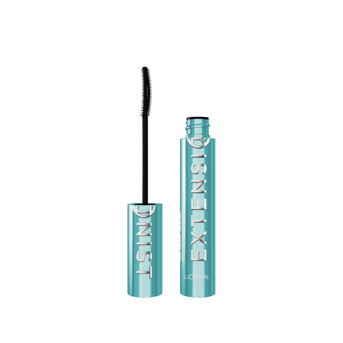 L'Oréal Paris Telescopic Extensionist Waterproof