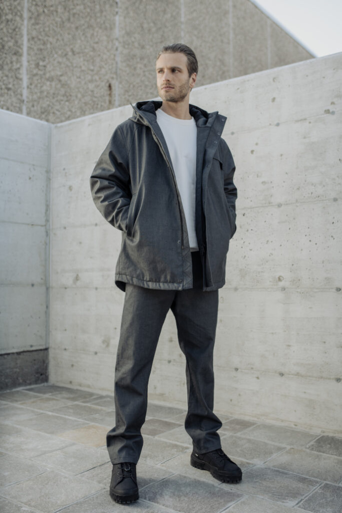 TRC Pitti 106