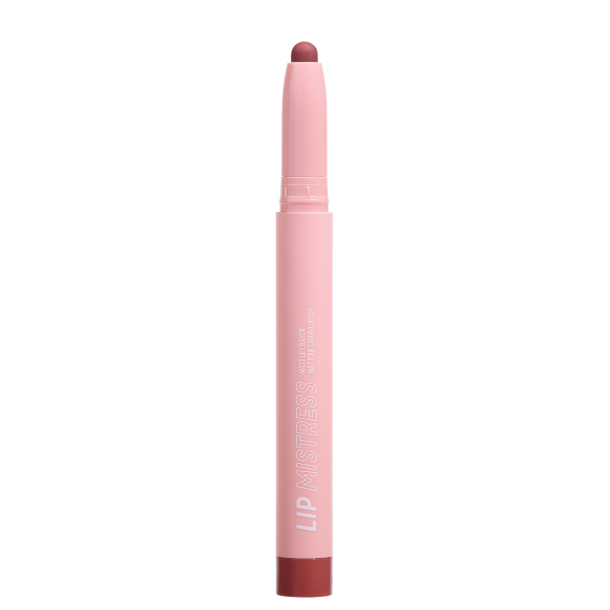Mulac Lip Mistress