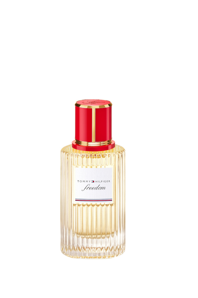 Tommy Hilfiger Freedom Eau de Parfum