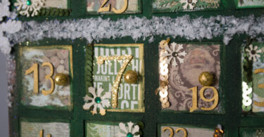 Calendari dell'Avvento 2025