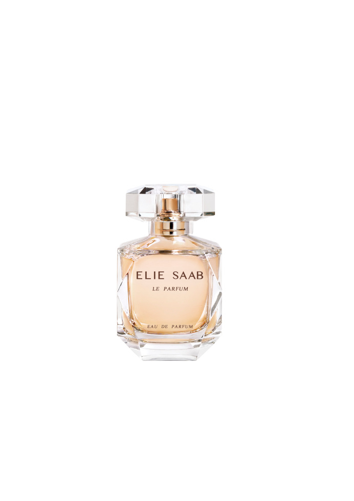 Elie Saab Le Parfum Eau de Parfum
