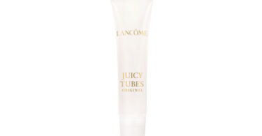 Lancôme Juicy Tubes in 01 Pure