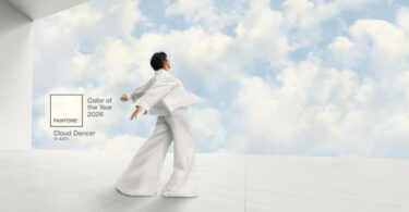 Pantone 2026
