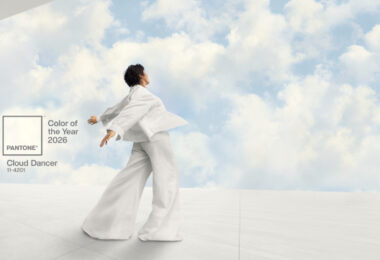 Pantone 2026